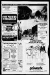 Bristol Evening Post Tuesday 31 May 1977 Page 19