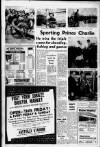 Bristol Evening Post Wednesday 01 June 1977 Page 2