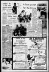 Bristol Evening Post Wednesday 01 June 1977 Page 3