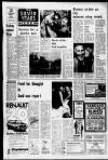Bristol Evening Post Wednesday 01 June 1977 Page 4