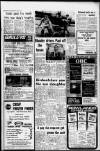 Bristol Evening Post Wednesday 01 June 1977 Page 6