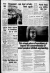 Bristol Evening Post Wednesday 01 June 1977 Page 9