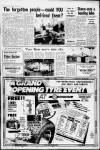 Bristol Evening Post Wednesday 01 June 1977 Page 10