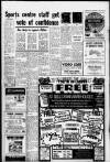 Bristol Evening Post Wednesday 01 June 1977 Page 11