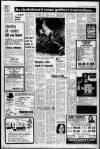 Bristol Evening Post Wednesday 01 June 1977 Page 13