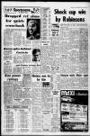 Bristol Evening Post Wednesday 01 June 1977 Page 15