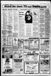 Bristol Evening Post Wednesday 01 June 1977 Page 17