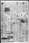 Bristol Evening Post Wednesday 01 June 1977 Page 26