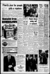 Bristol Evening Post Thursday 02 June 1977 Page 2