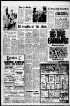Bristol Evening Post Thursday 02 June 1977 Page 3