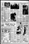 Bristol Evening Post Thursday 02 June 1977 Page 4