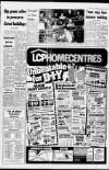 Bristol Evening Post Thursday 02 June 1977 Page 7