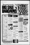 Bristol Evening Post Thursday 02 June 1977 Page 8