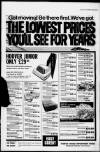 Bristol Evening Post Thursday 02 June 1977 Page 9
