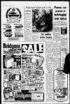 Bristol Evening Post Thursday 02 June 1977 Page 10