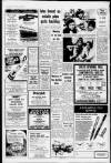 Bristol Evening Post Thursday 02 June 1977 Page 16