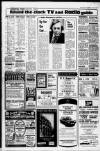 Bristol Evening Post Thursday 02 June 1977 Page 21