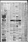 Bristol Evening Post Thursday 02 June 1977 Page 28
