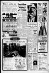 Bristol Evening Post Thursday 02 June 1977 Page 34