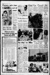Bristol Evening Post Saturday 04 June 1977 Page 2