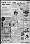 Bristol Evening Post Saturday 04 June 1977 Page 3