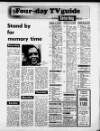 Bristol Evening Post Saturday 04 June 1977 Page 10