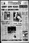 Bristol Evening Post Saturday 04 June 1977 Page 19