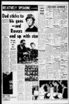 Bristol Evening Post Saturday 04 June 1977 Page 21