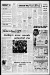 Bristol Evening Post Saturday 04 June 1977 Page 23