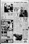 Bristol Evening Post Thursday 09 June 1977 Page 2