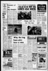Bristol Evening Post Thursday 09 June 1977 Page 4