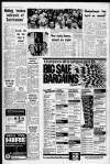 Bristol Evening Post Thursday 09 June 1977 Page 6