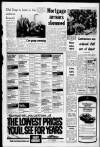 Bristol Evening Post Thursday 09 June 1977 Page 7