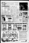 Bristol Evening Post Thursday 09 June 1977 Page 8