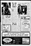 Bristol Evening Post Thursday 09 June 1977 Page 9