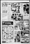 Bristol Evening Post Thursday 09 June 1977 Page 12