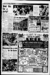 Bristol Evening Post Thursday 09 June 1977 Page 13