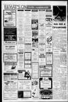 Bristol Evening Post Thursday 09 June 1977 Page 14