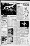 Bristol Evening Post Thursday 09 June 1977 Page 15
