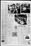 Bristol Evening Post Thursday 09 June 1977 Page 16
