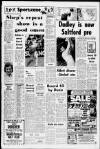 Bristol Evening Post Thursday 09 June 1977 Page 17