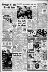 Bristol Evening Post Friday 10 June 1977 Page 2