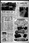 Bristol Evening Post Friday 10 June 1977 Page 3