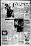 Bristol Evening Post Friday 10 June 1977 Page 4