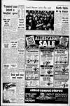 Bristol Evening Post Friday 10 June 1977 Page 5