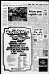 Bristol Evening Post Friday 10 June 1977 Page 8
