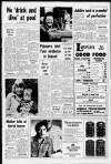 Bristol Evening Post Friday 10 June 1977 Page 9