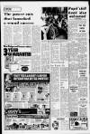 Bristol Evening Post Friday 10 June 1977 Page 10