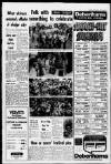 Bristol Evening Post Friday 10 June 1977 Page 11