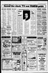 Bristol Evening Post Friday 10 June 1977 Page 17